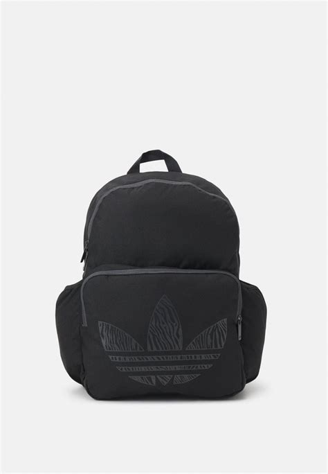 adidas rugzak met dierenprint|adidas Originals BACKPACK UNISEX .